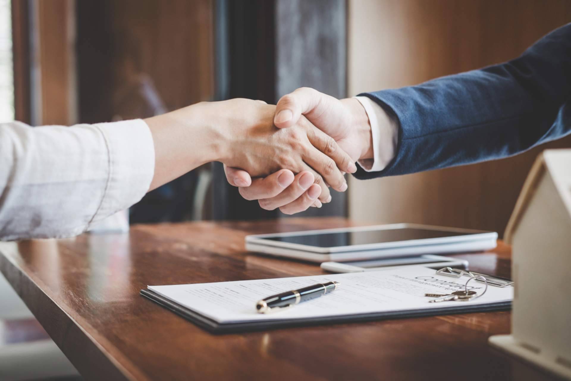 FreedCapital ofrece financiación para autónomos y pymes
