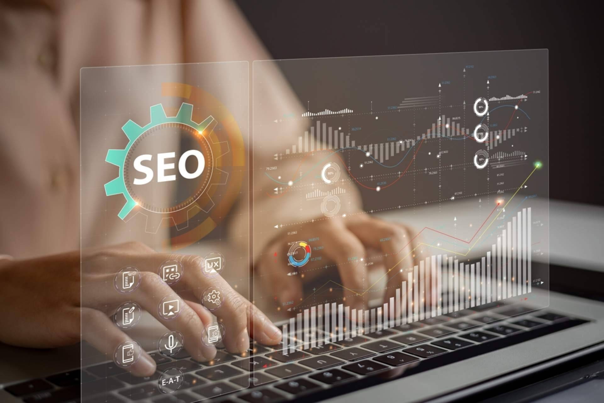 B2SEO se convierte en una de las mejores agencias SEO en España para este 2024