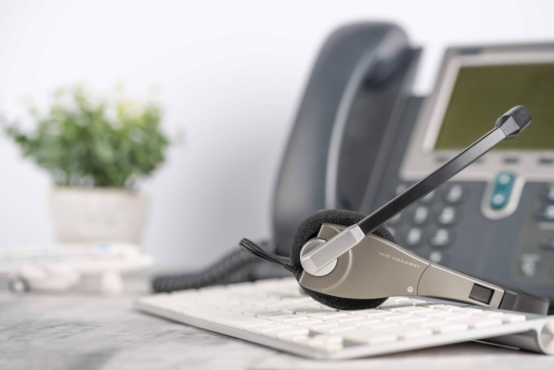Importancia de las centralitas virtuales en las comunicaciones empresariales