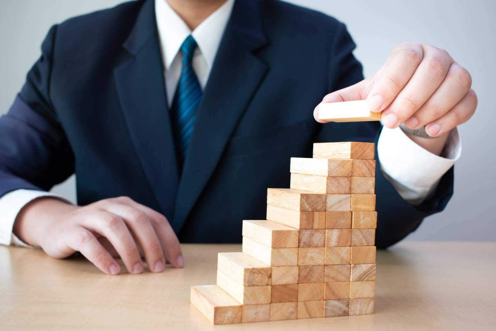 ¿Por qué invertir en coaching es invertir en uno mismo?