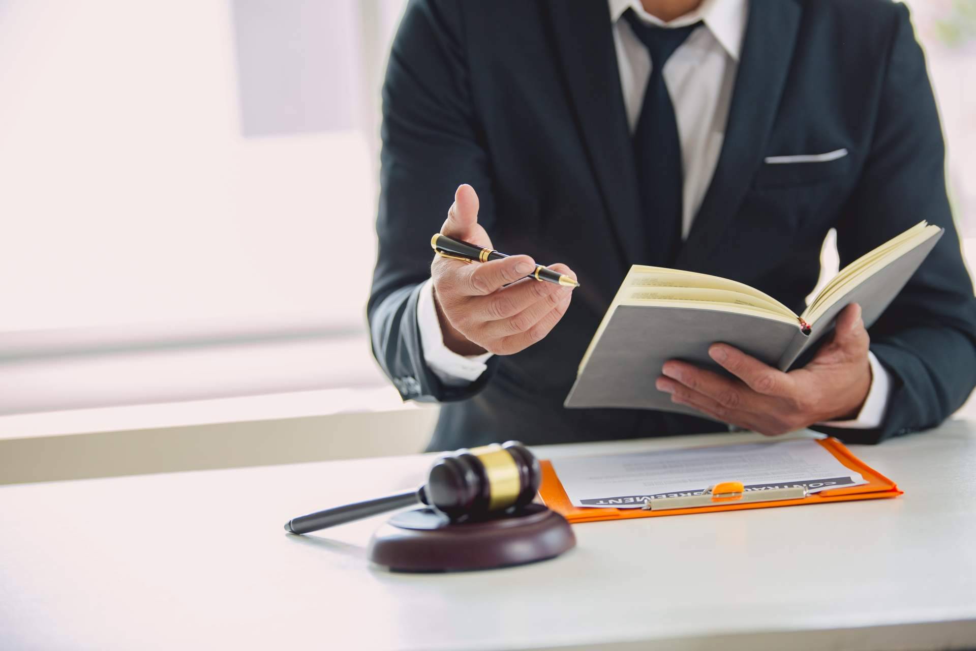 Català Reinón, abogados expertos en el delito de abuso sexual