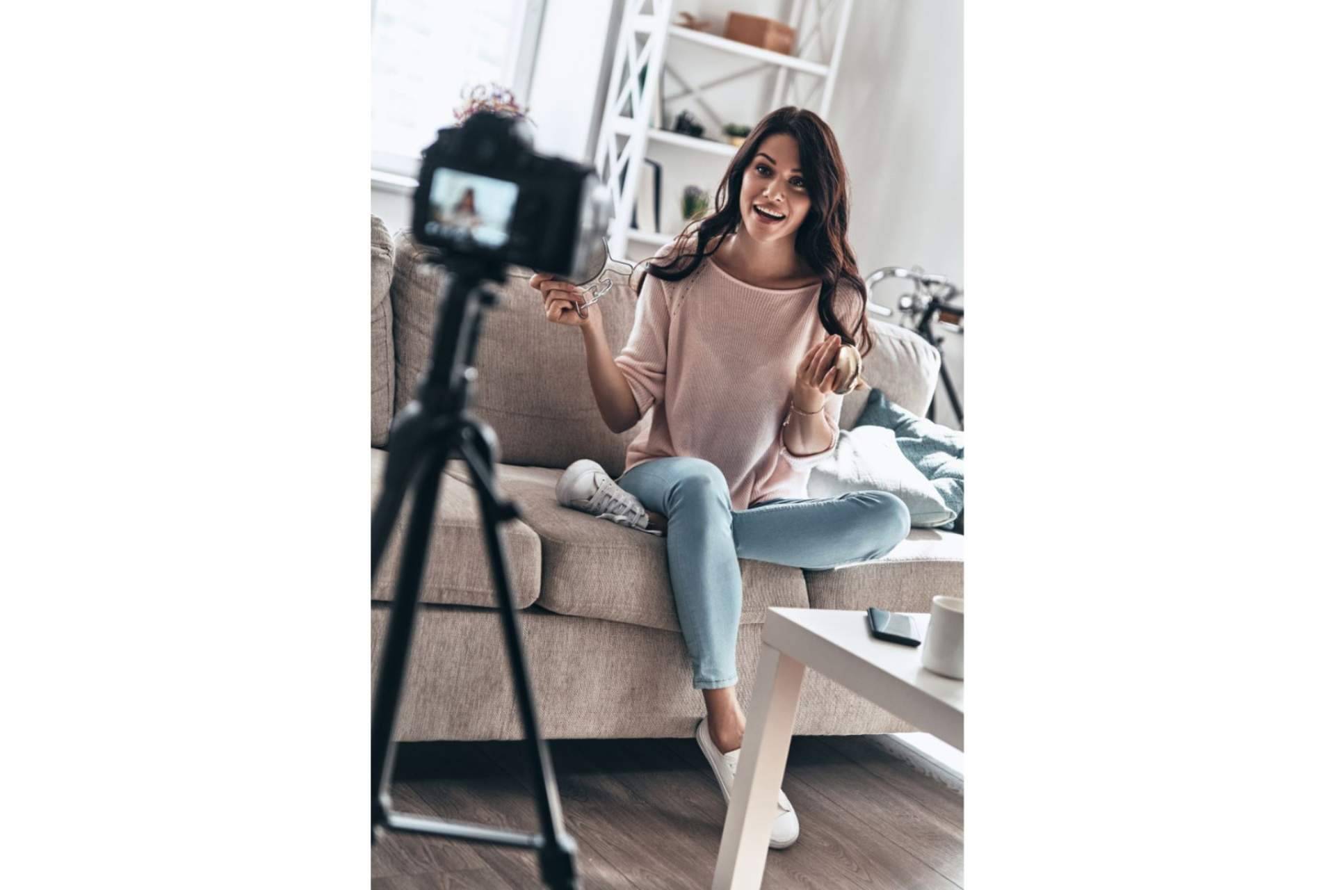 Qué es el marketing de afiliados y cómo los influencers pueden potenciarlo