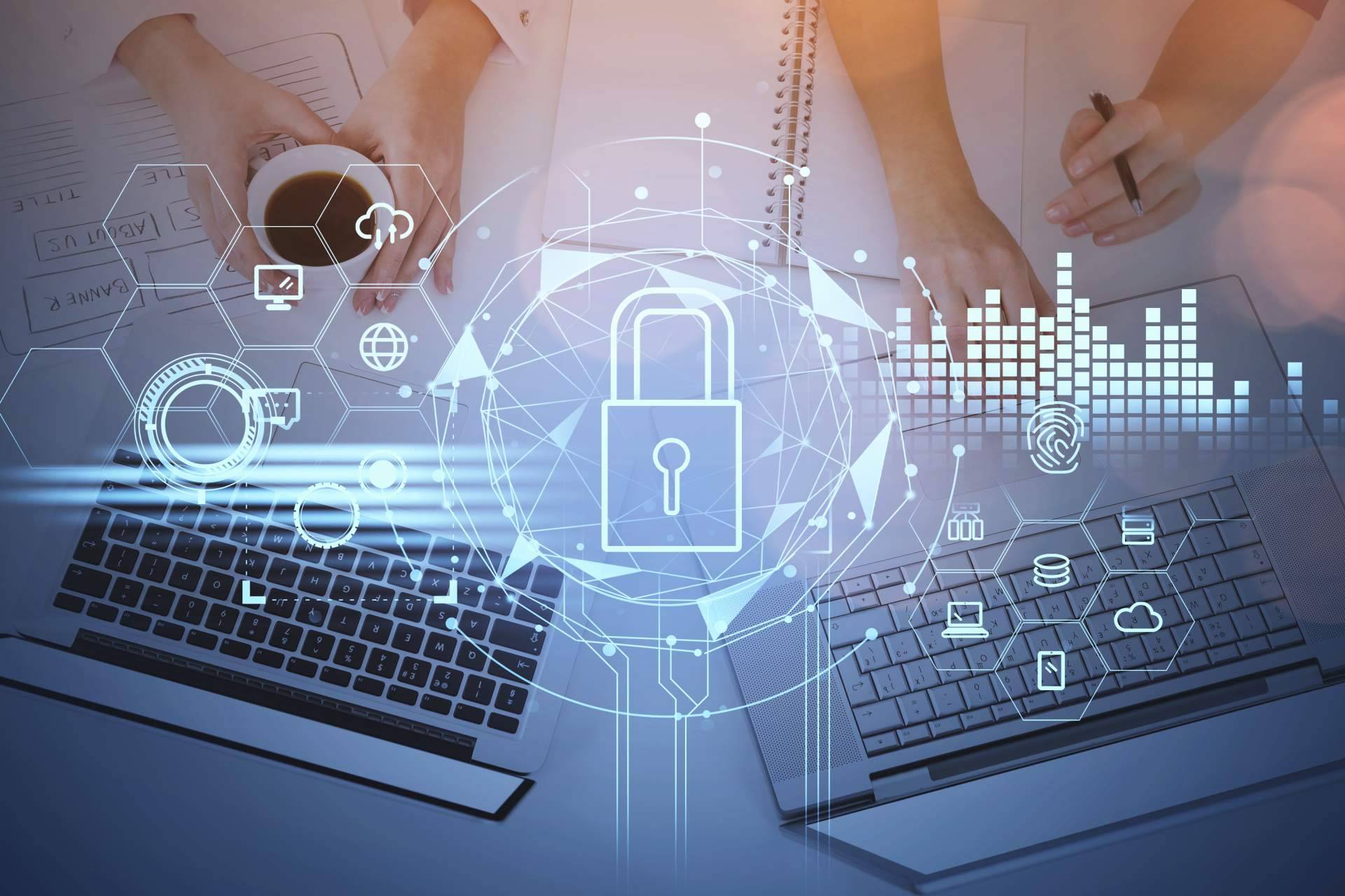 Netskope y la evolución de la ciberseguridad en las empresas