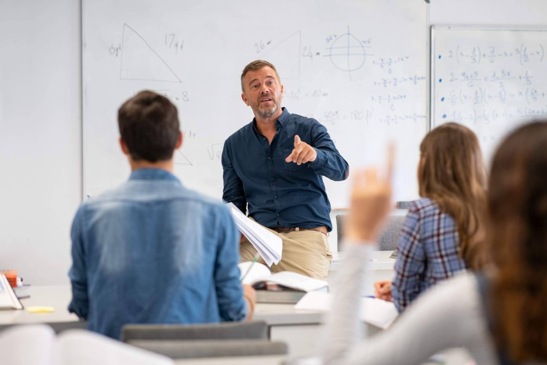 Cómo mejora las relaciones la Programación Neurolingüística, por D’Arte Human & Business School