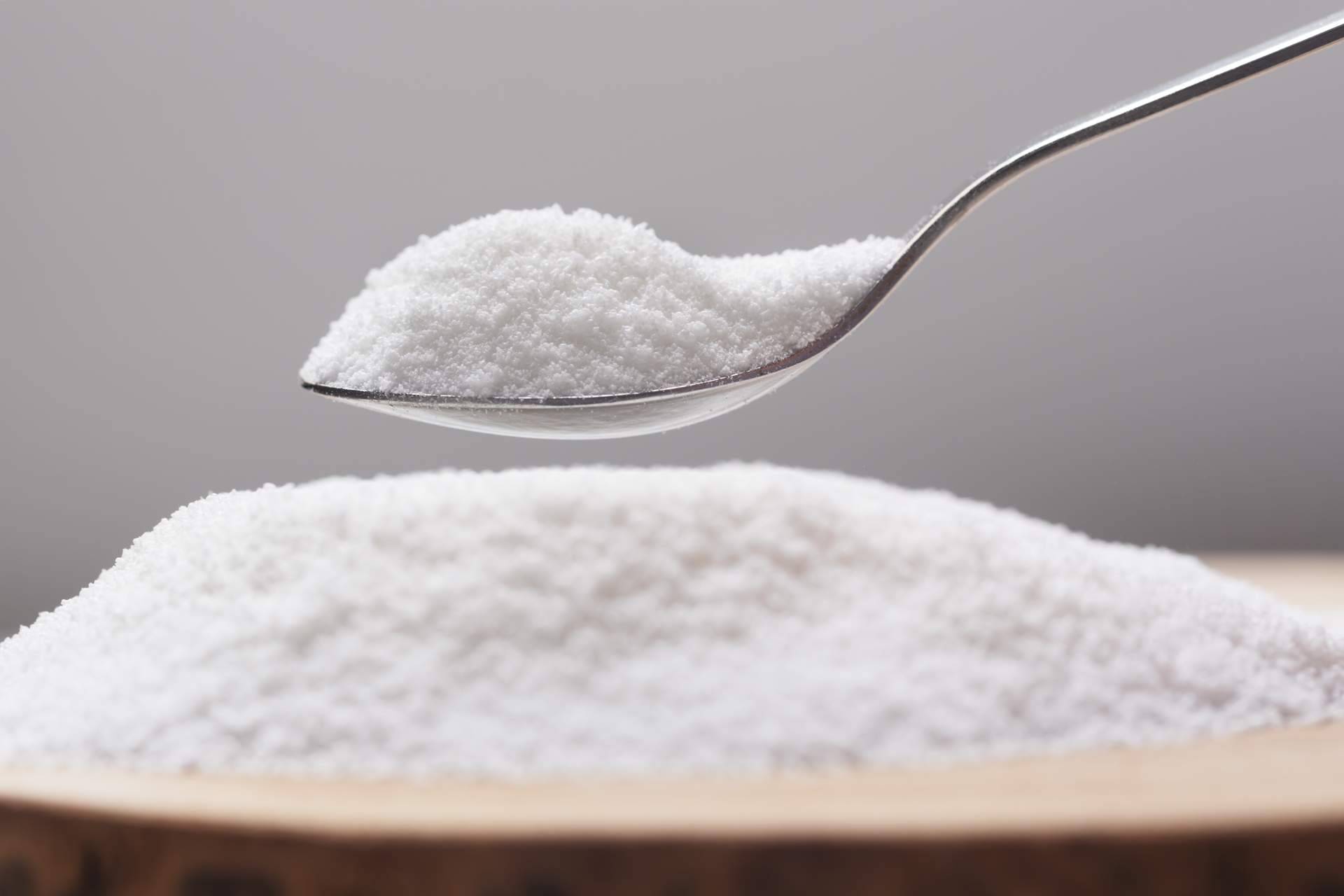 Edulcorantes naturales para mejorar los hábitos de salud, de la mano de HerbaClock