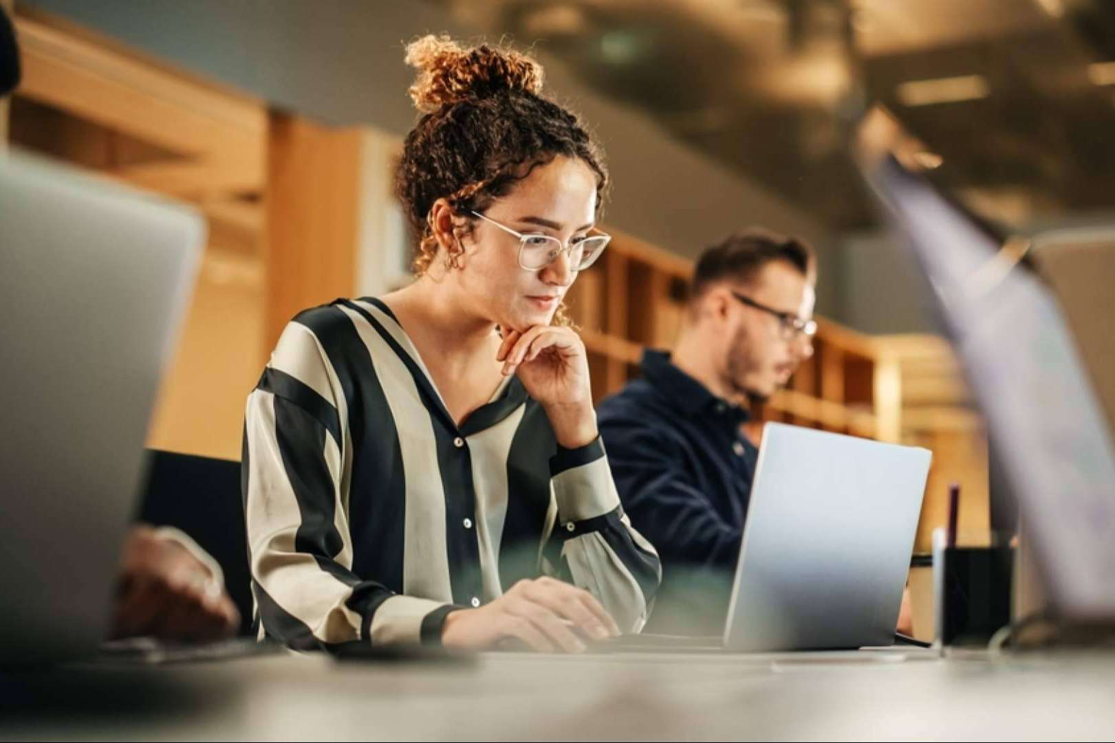 ¿Cómo reservar espacios de coworking en las principales ciudades? Shared Space