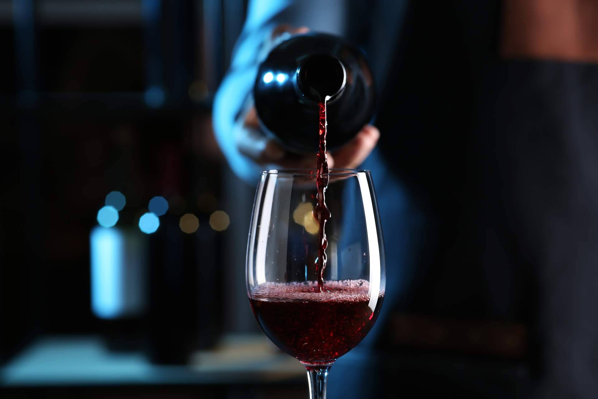 Cómo es la nueva imagen del consultor de ventas en la distribución de vinos