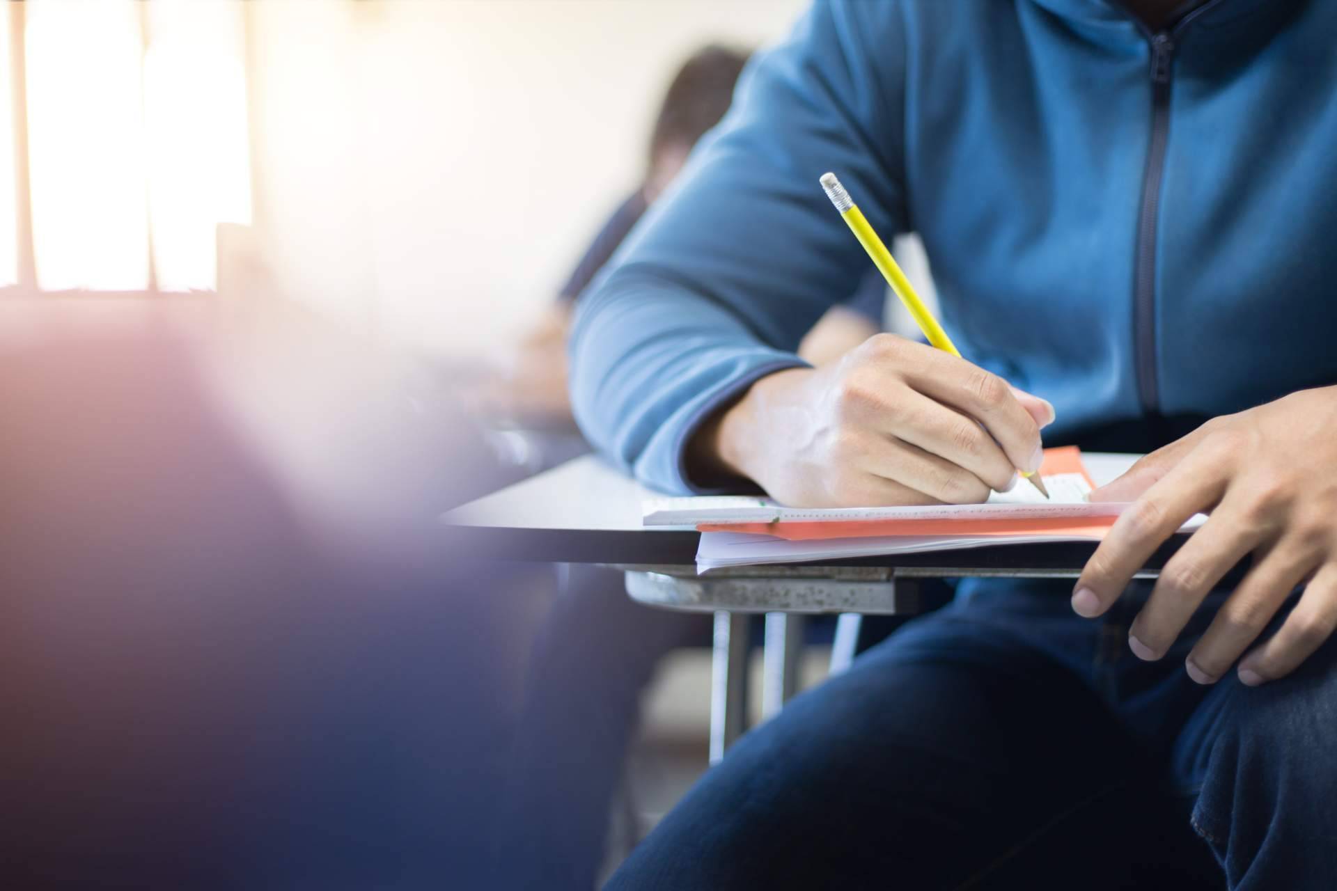 Clínica Dra. Teresa Aparicio, un centro de salud mental privado para atender las necesidades académicas