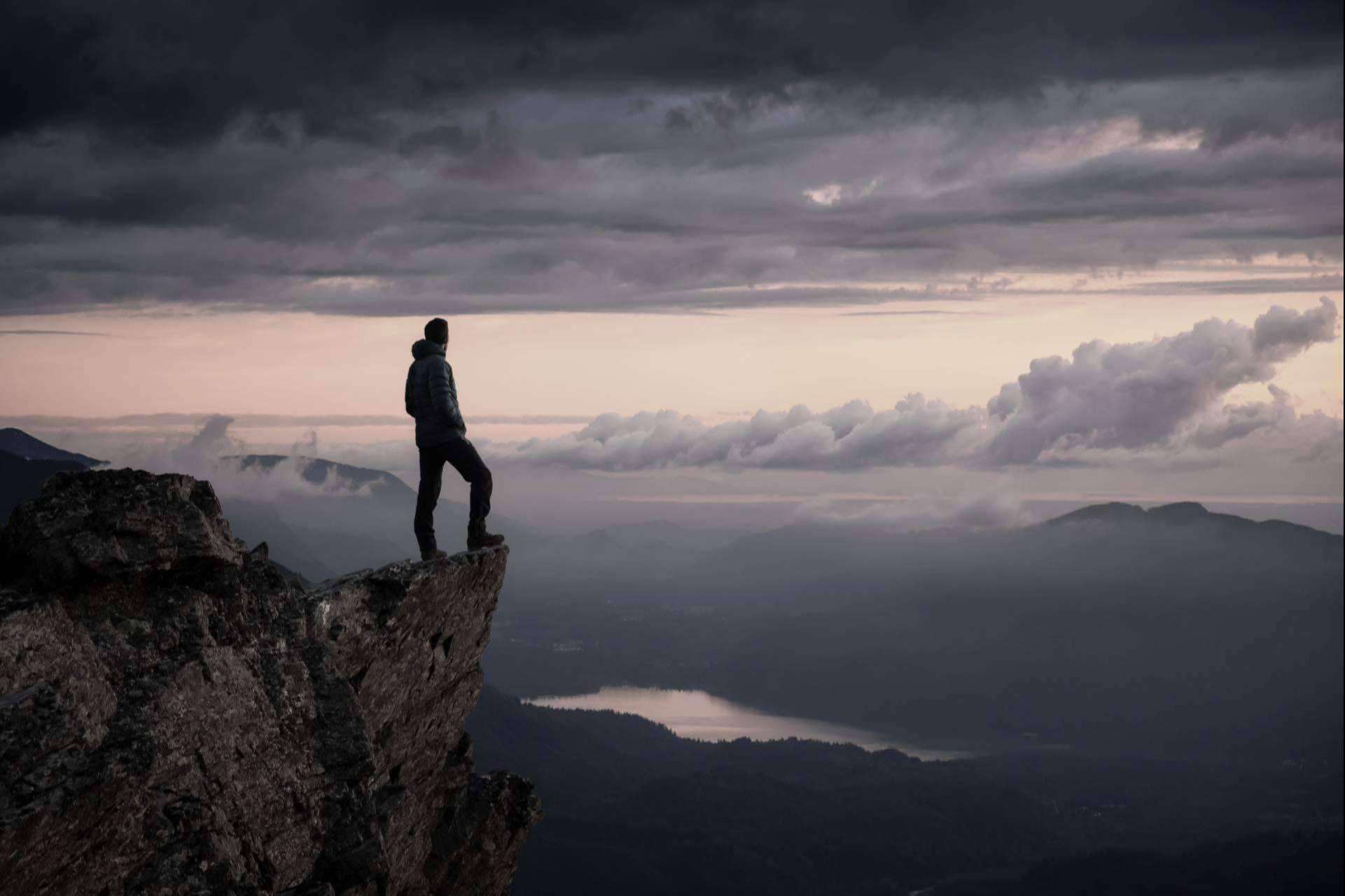 La innovación empresarial cambia de paradigma; de startups a gigantes consolidados