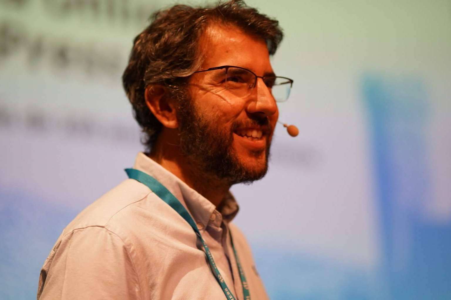 Más de 10.000 alumnos en el curso de inteligencia artificial certificado en Academia Online
