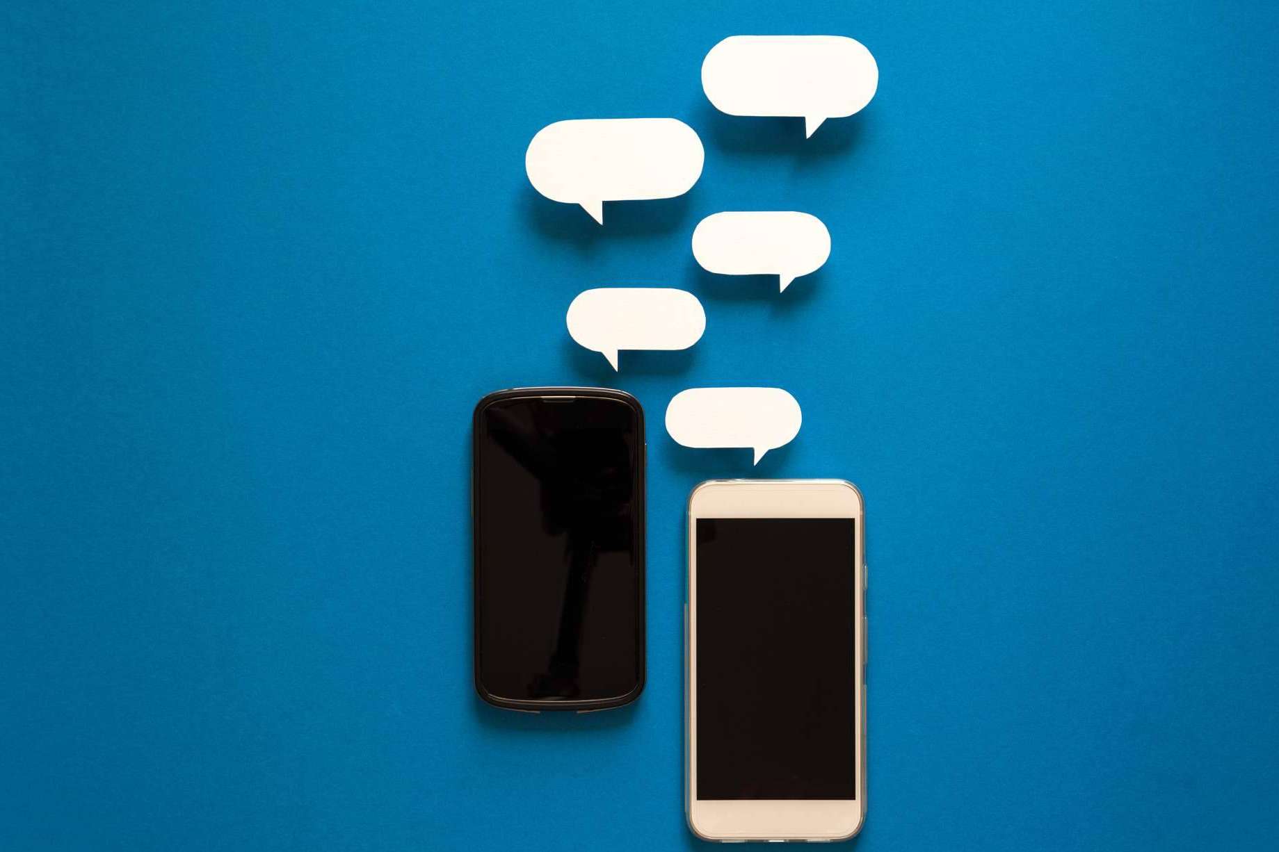 Detectives privados en Madrid para certificaciones de WhatsApp, con CTX Detectives Privados