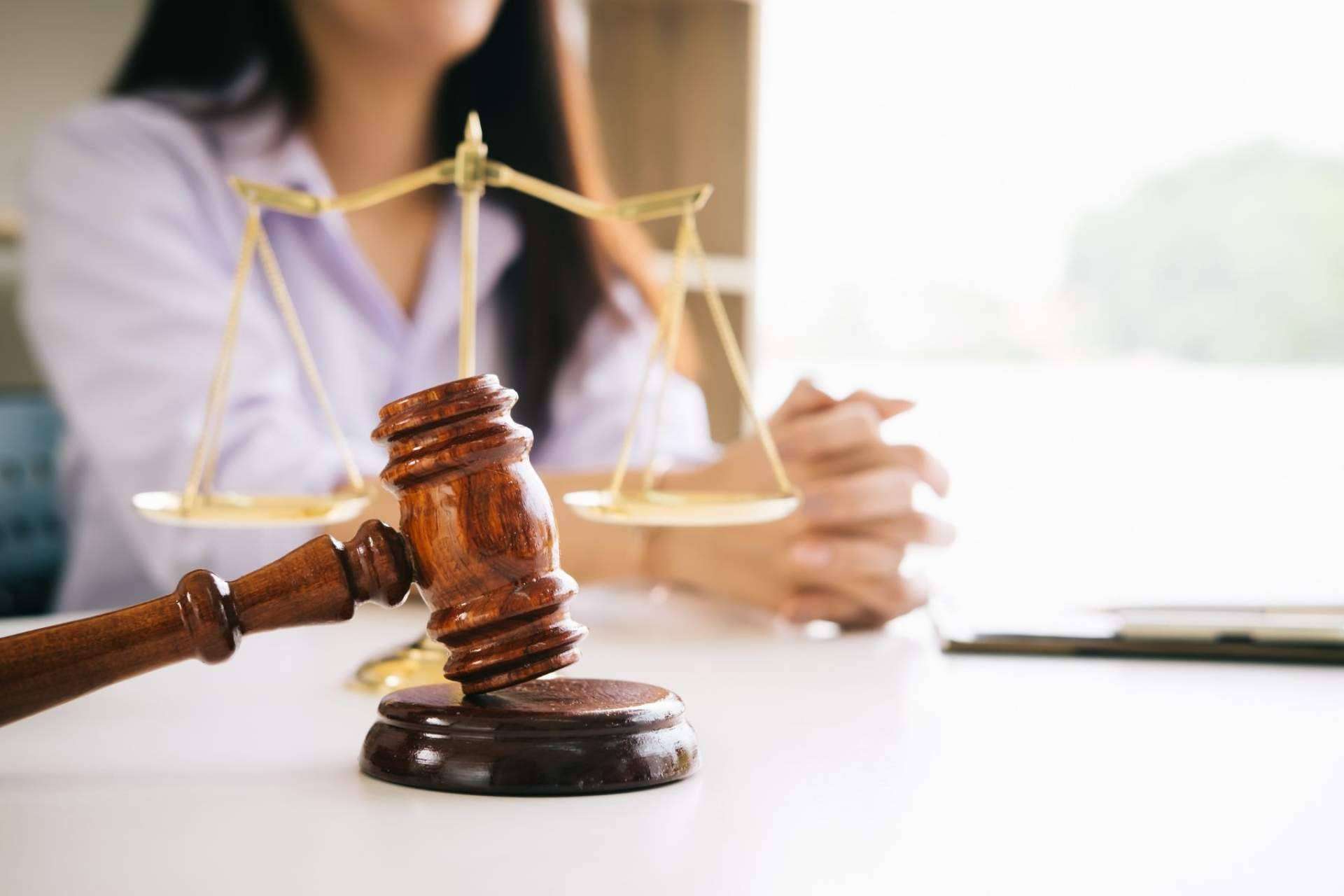 Abogados laboralistas en Madrid en el despacho García de la Santa Abogados