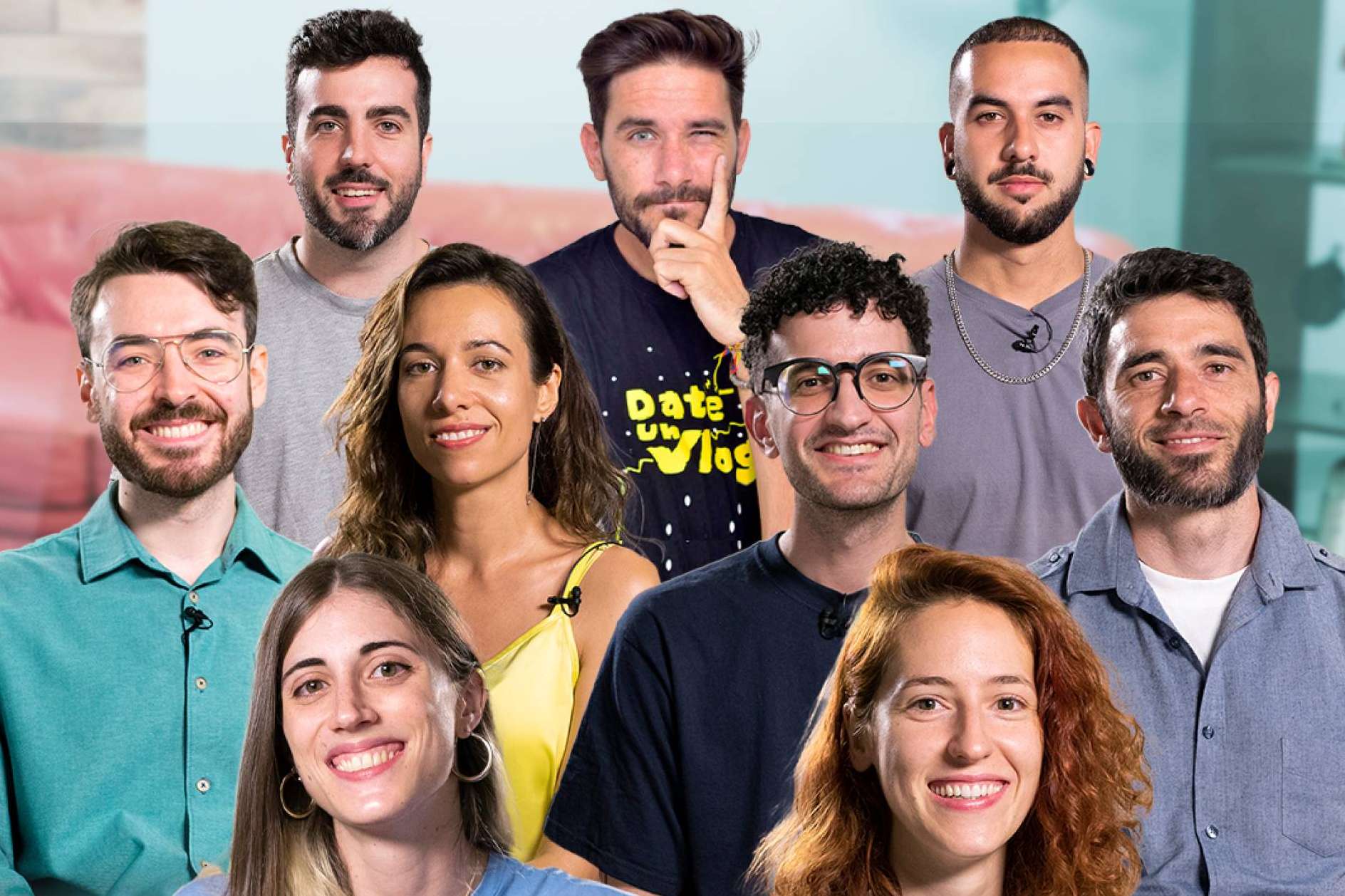 Según un análisis de 2btube, estos son los mejores canales españoles de divulgación y educación