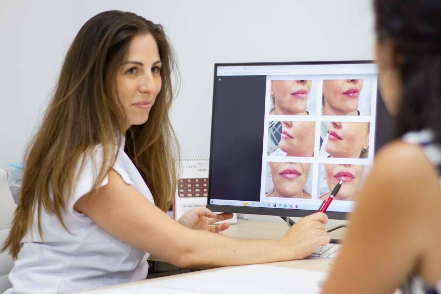 Rechazar las grandes ofertas y descuentos en medicina estética, ¿por qué?