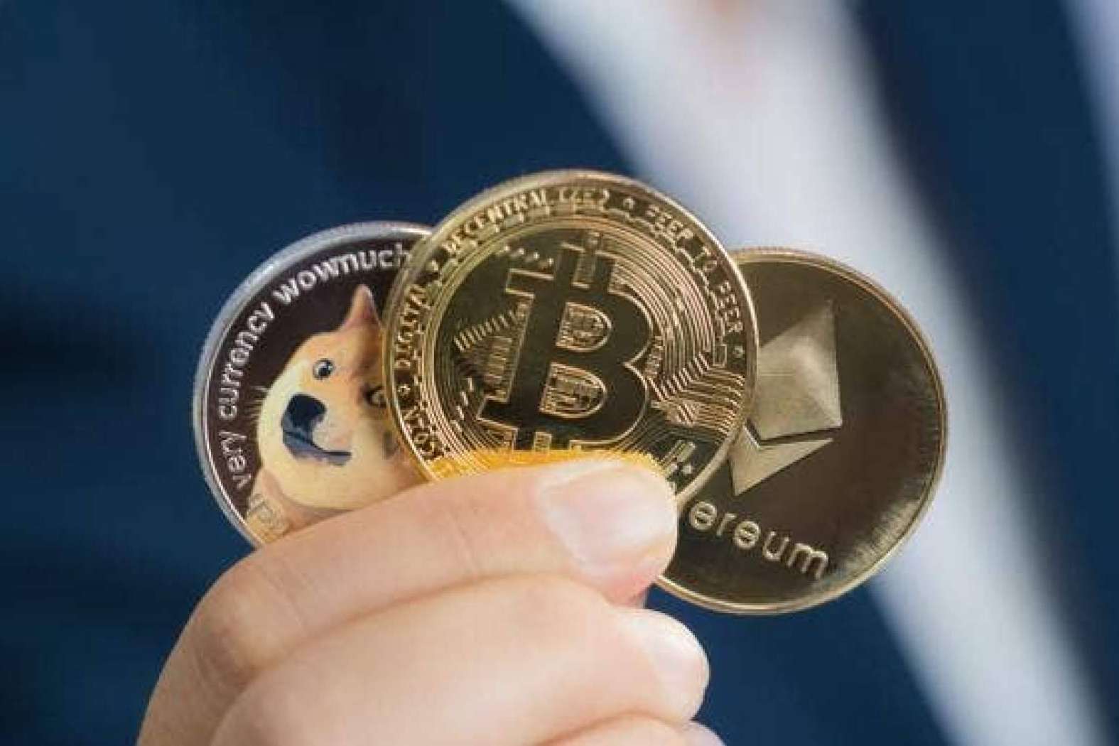 ¿Qué es Bitcoin con k? La visión de Zhao Nakamoto
