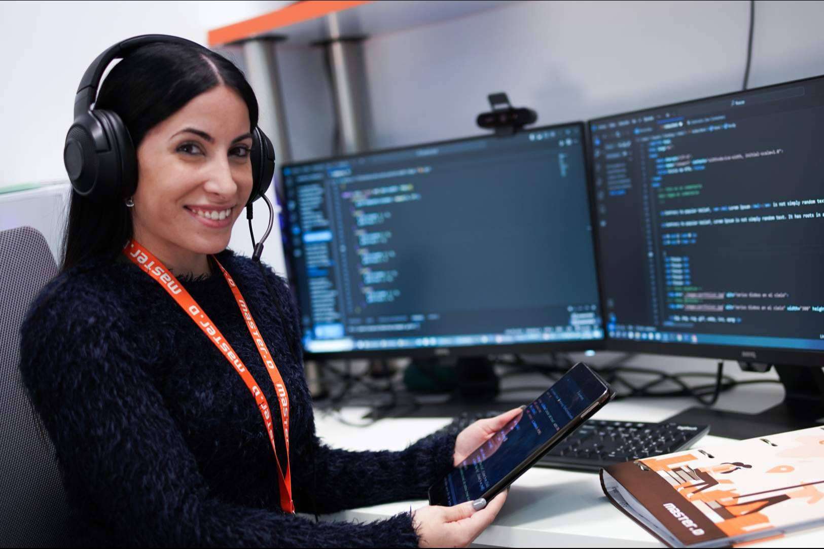 Algunos de los mejores cursos online para trabajar en el año 2024
