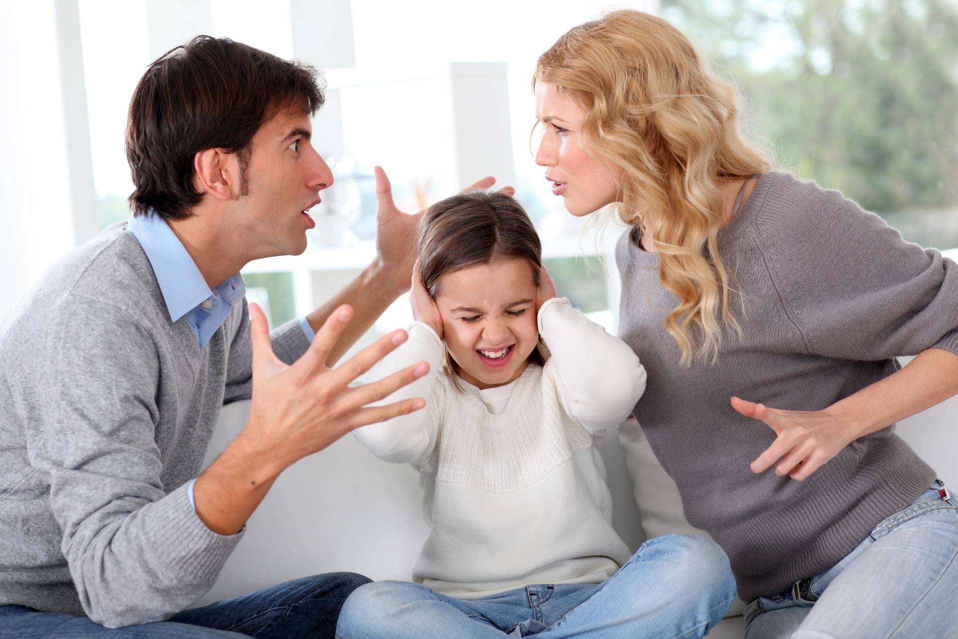 ¿Romper o no romper la relación de pareja?