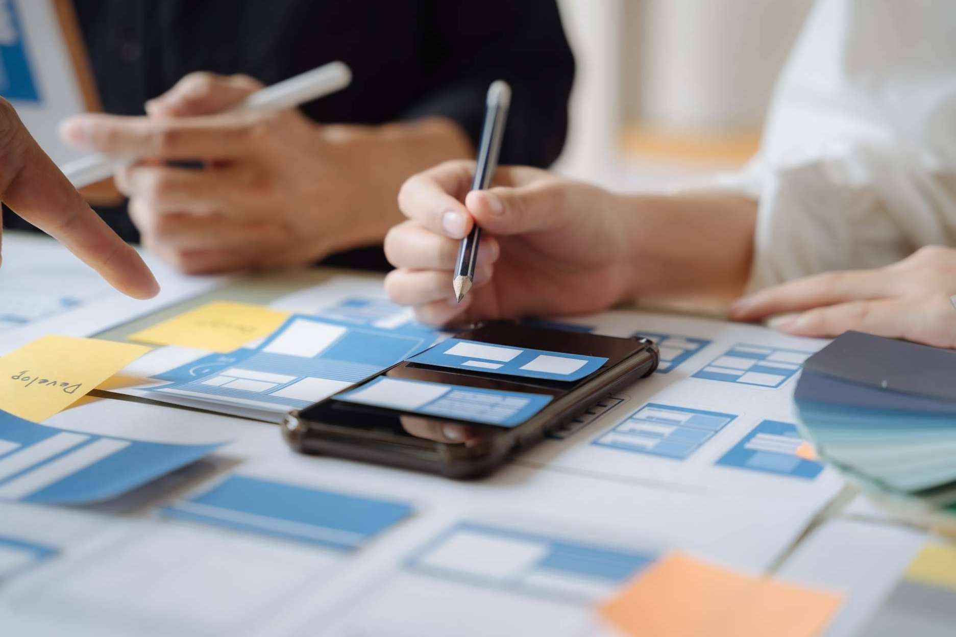 Puraenvidia ha cerrado un año de crecimiento e innovación en marketing digital