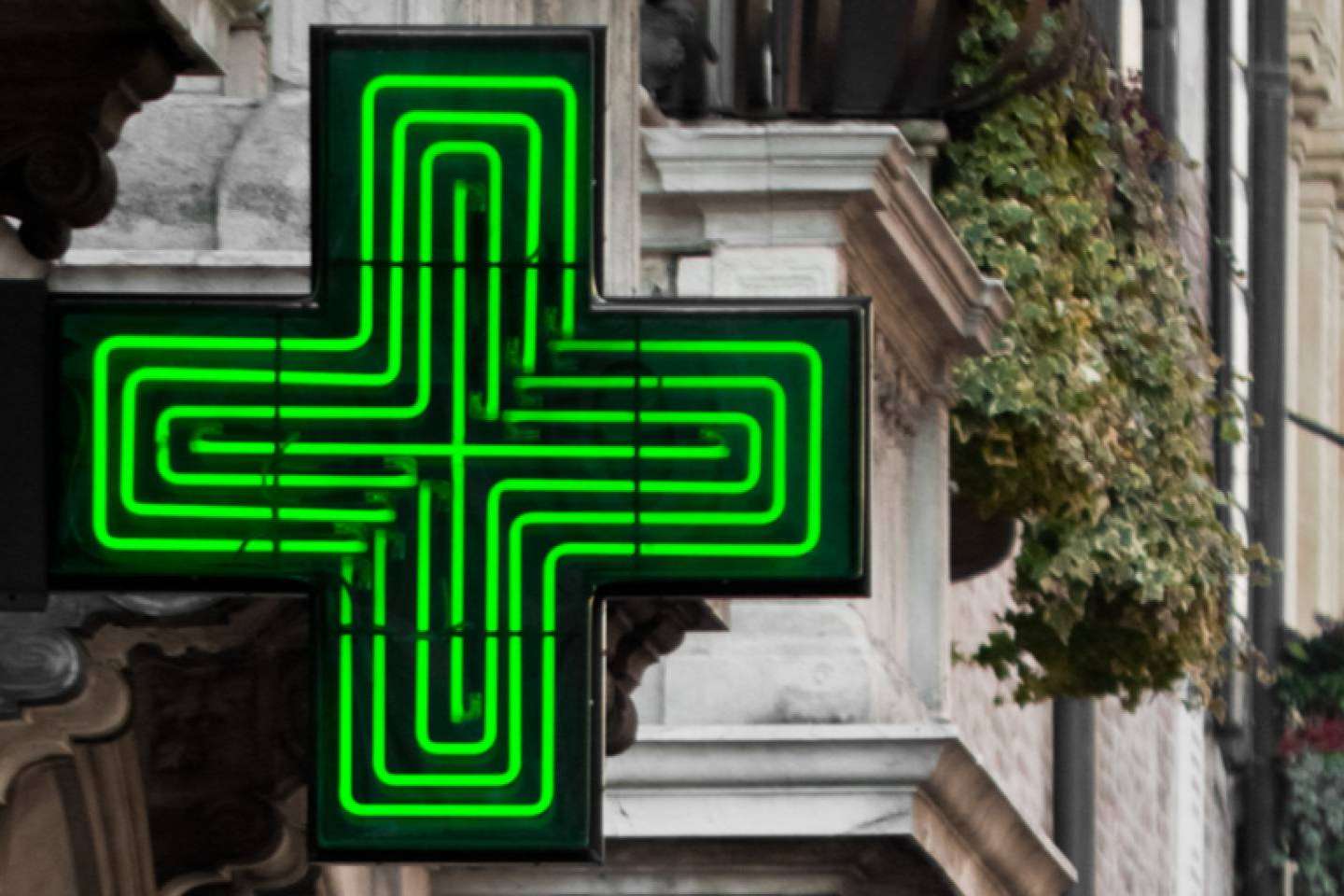 Las farmacias en áreas rurales son una inversión que mejora la calidad de vida de la población