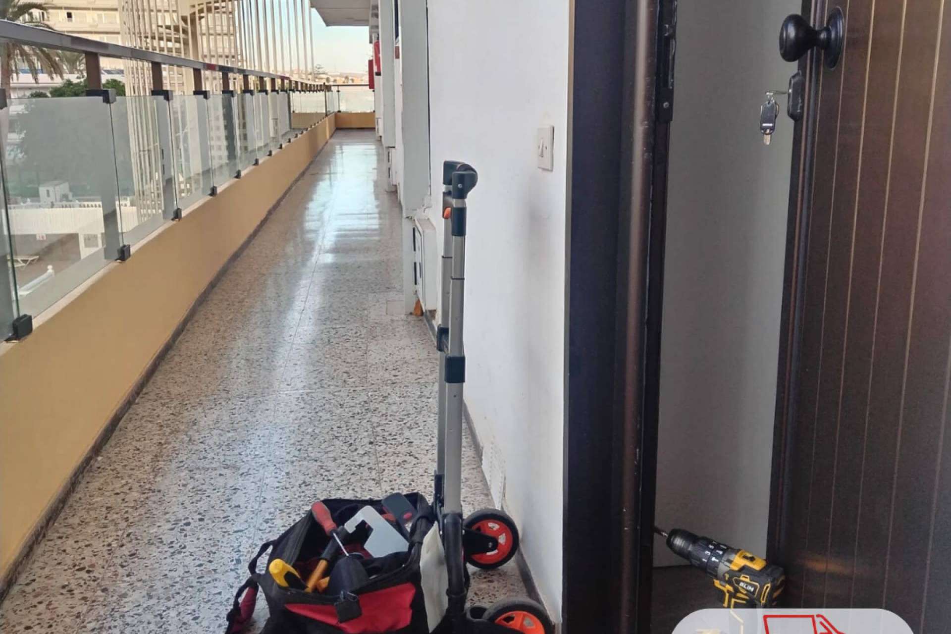 Prontogranca24, expertos en resolver situaciones de emergencia relacionadas con cerraduras