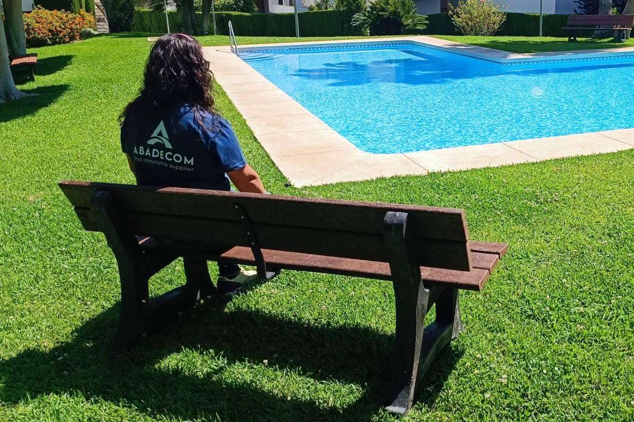 El impacto positivo en las ciudades de Abadecom Urban