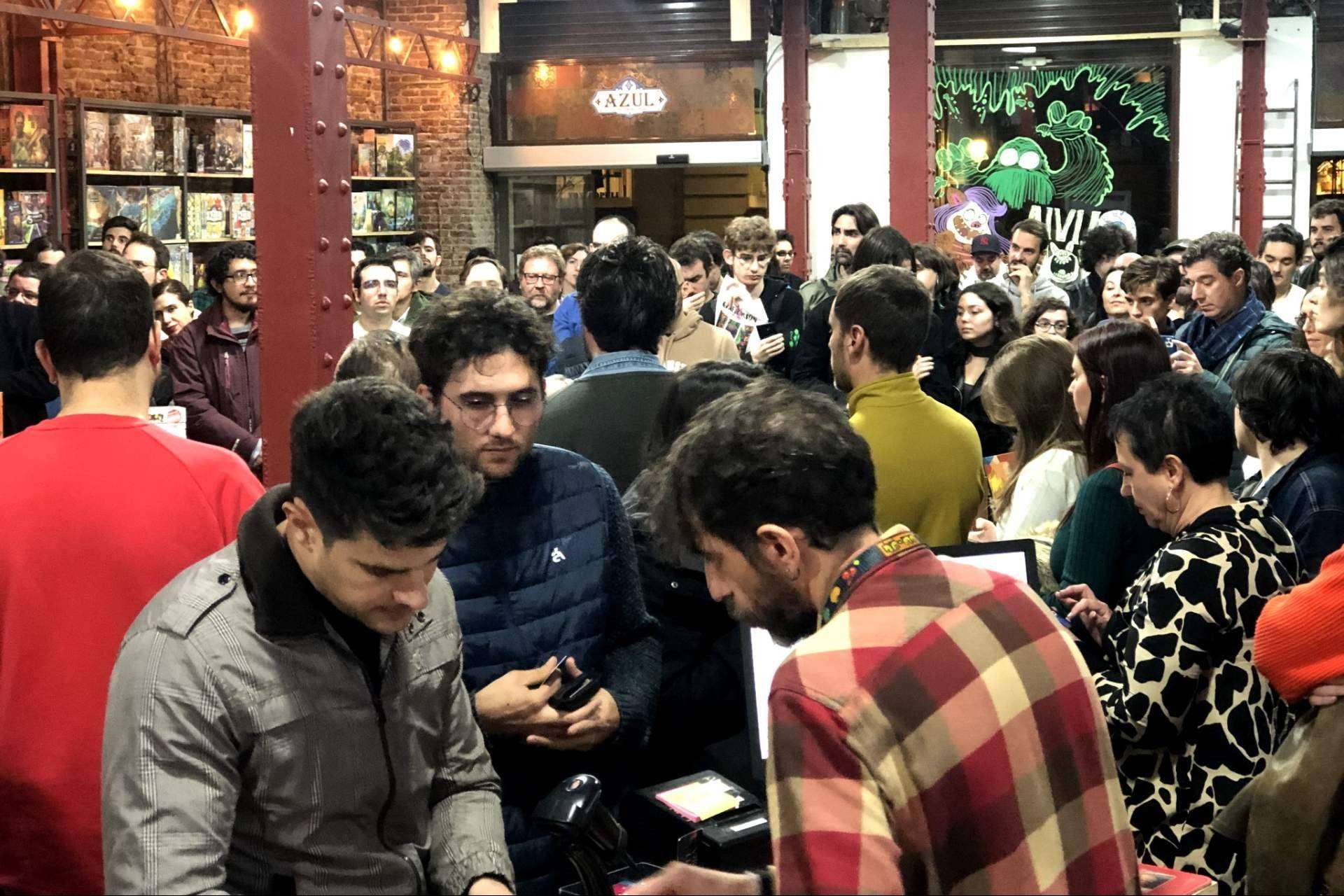 Generación X cumple 30 años y lo celebra con diferentes eventos exclusivos