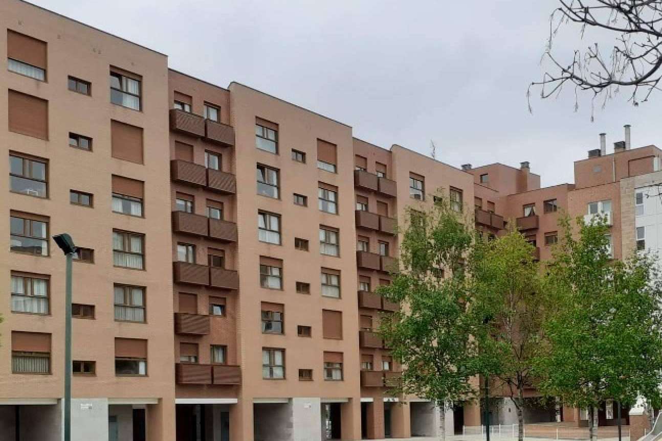 Soluciones en innovación solar, de la mano de SolReina