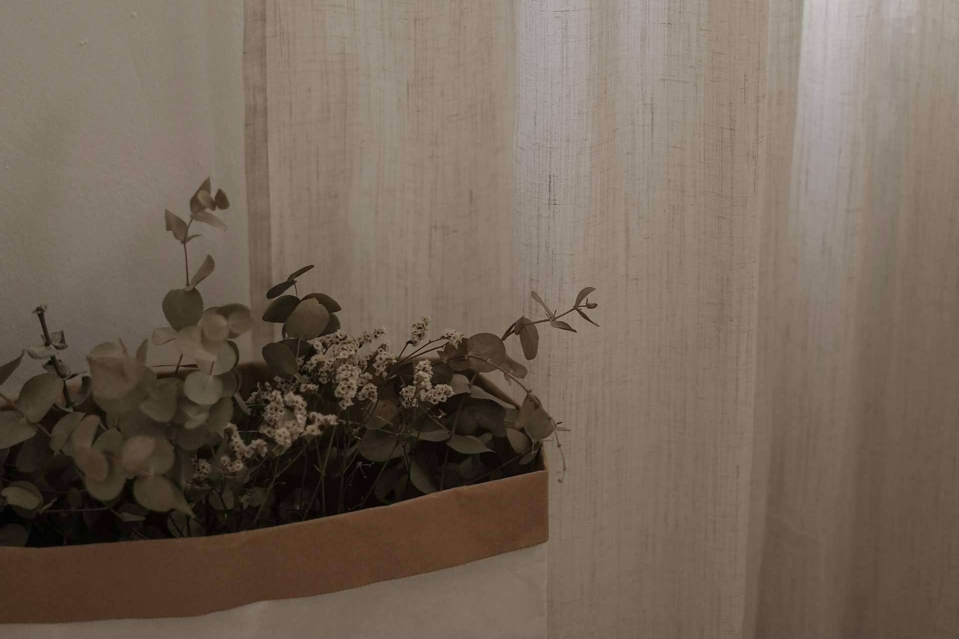 Sokios presenta el sistema Smart-Tape, ideal para colgar cortinas y visillos en cualquier mecanismo
