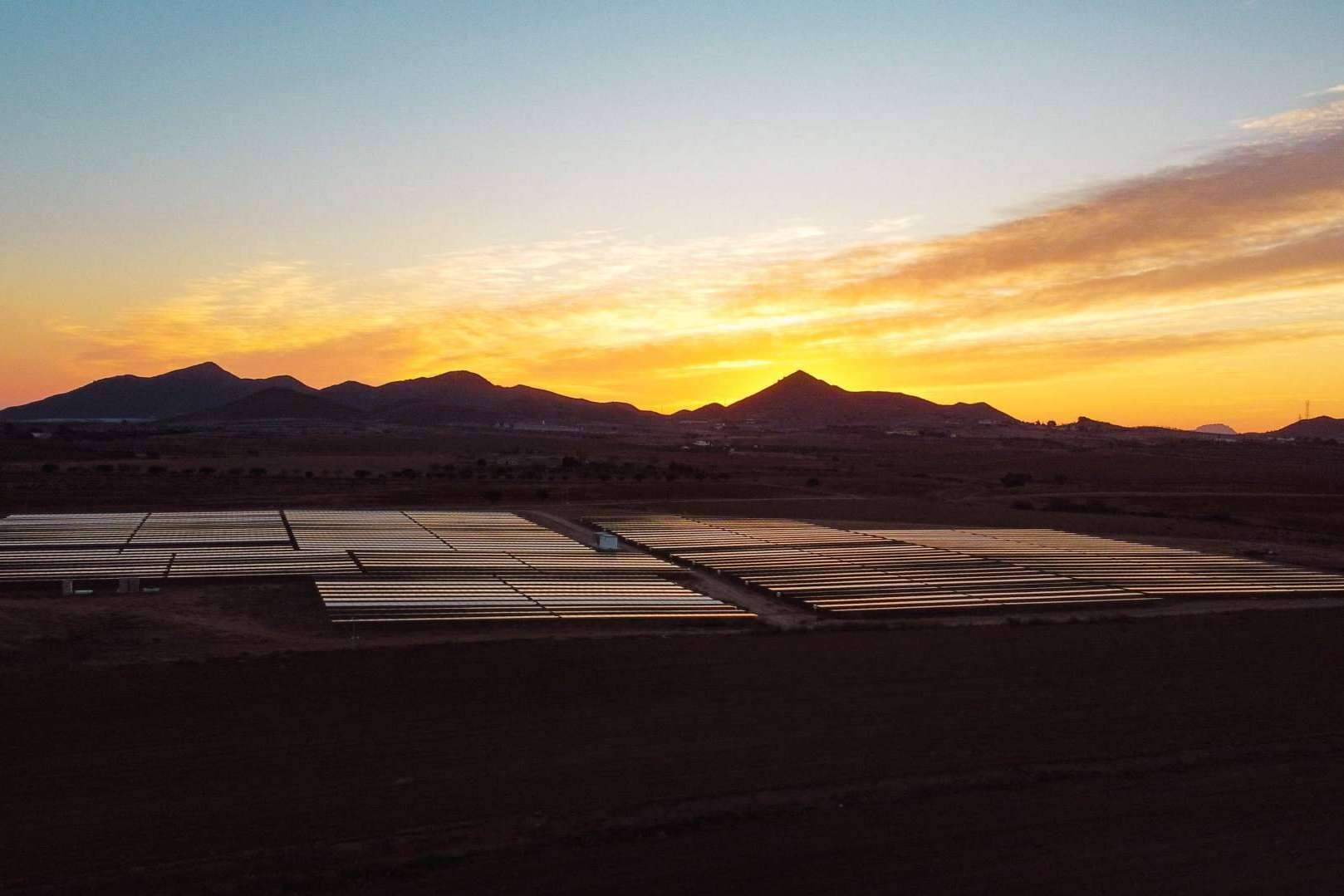 El impacto de la energía fotovoltaica en 2024 y el papel de Artec Energy