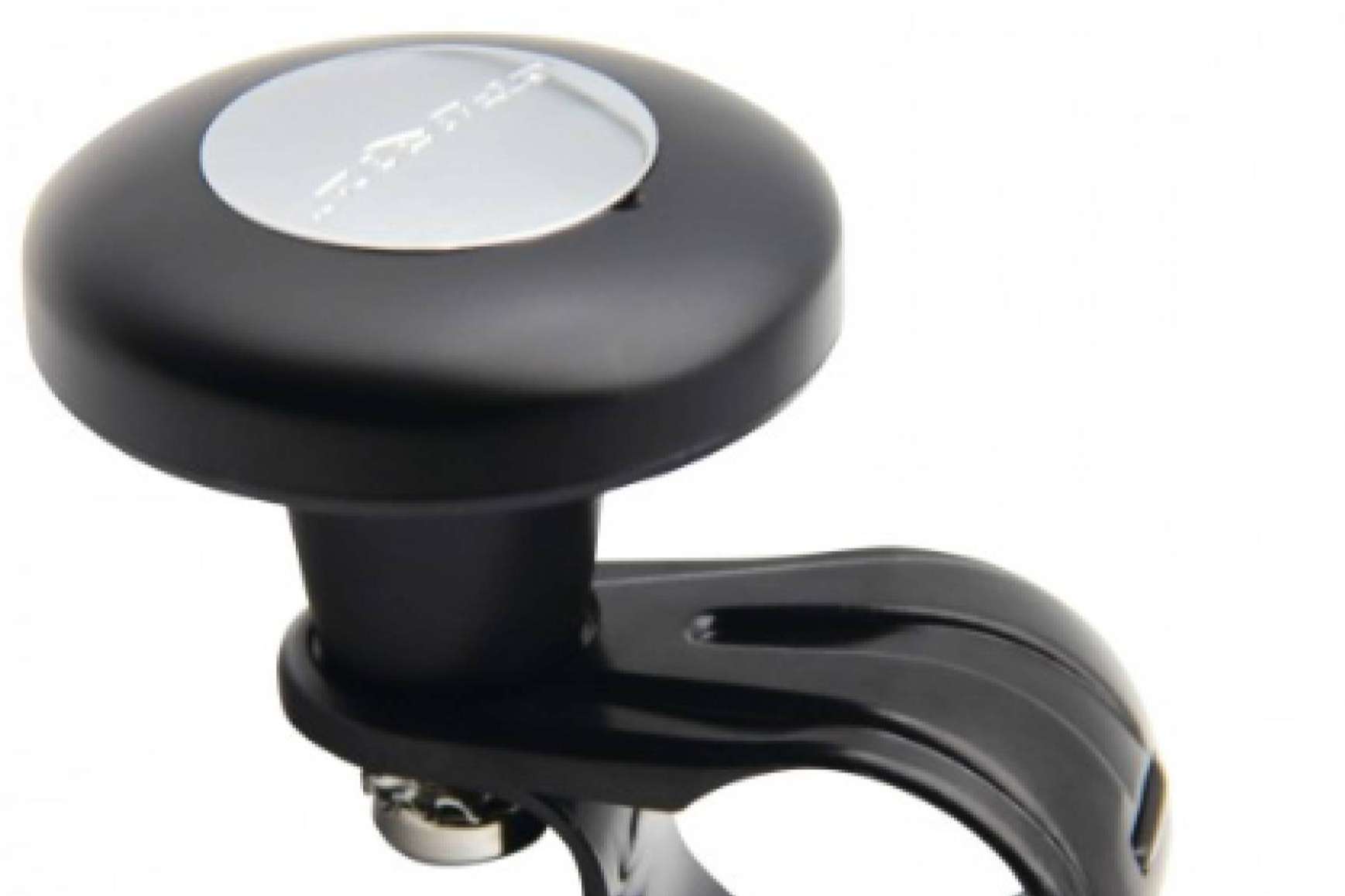 Adquirir accesorios para el automóvil en Hiper Exprés
