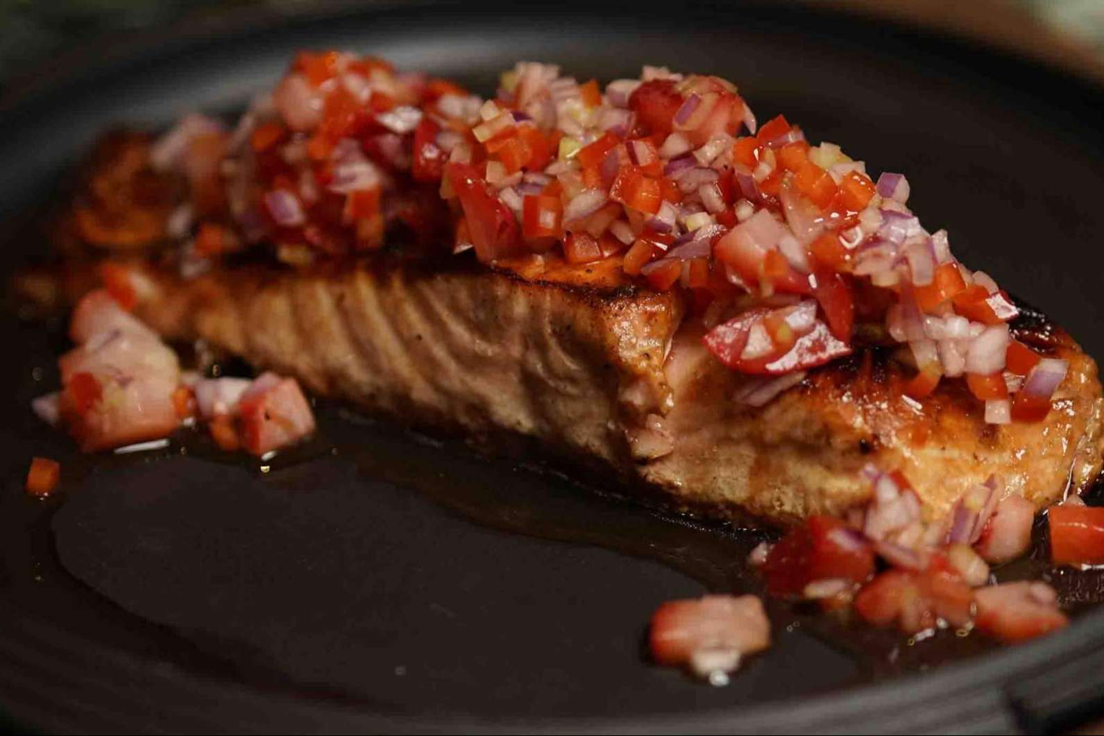 Dos nuevas marcas se incorporan en Understreet Market