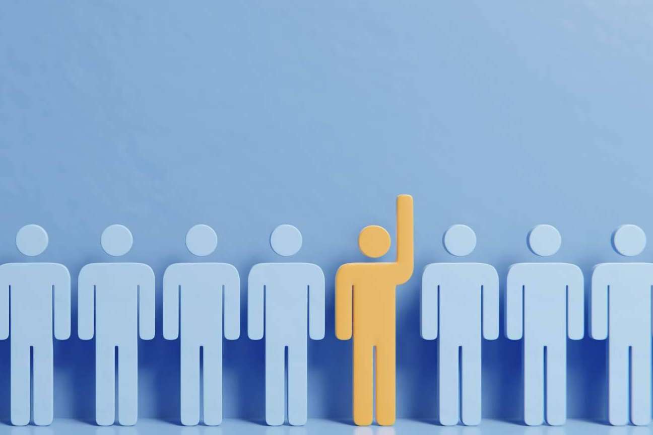 Atracción y fidelización del talento, el desafío principal para la mitad de las pymes