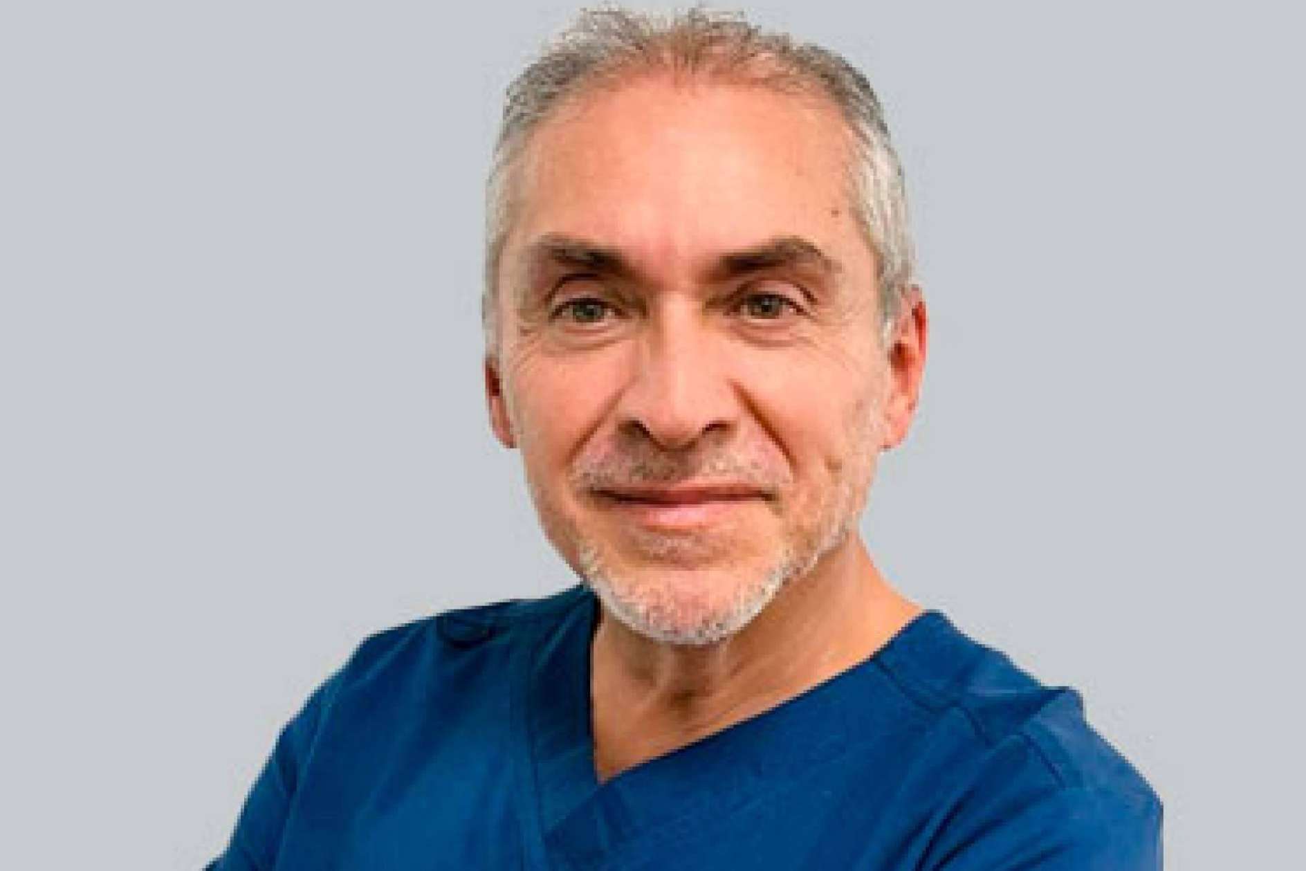 Guadalajara será la sede del 1er Congreso Internacional de Laparoscopia Ginecológica y Anatomía Pélvica