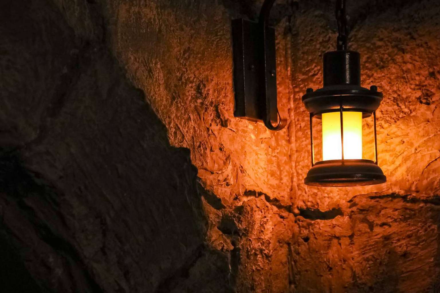 Dos escape room perfectos para familias, de la mano de Influx