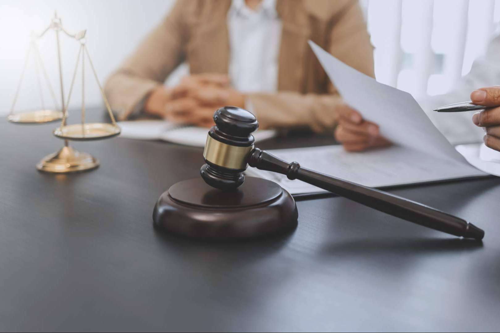 Cómo demostrar un alzamiento de bienes, con CTX Detectives Privados