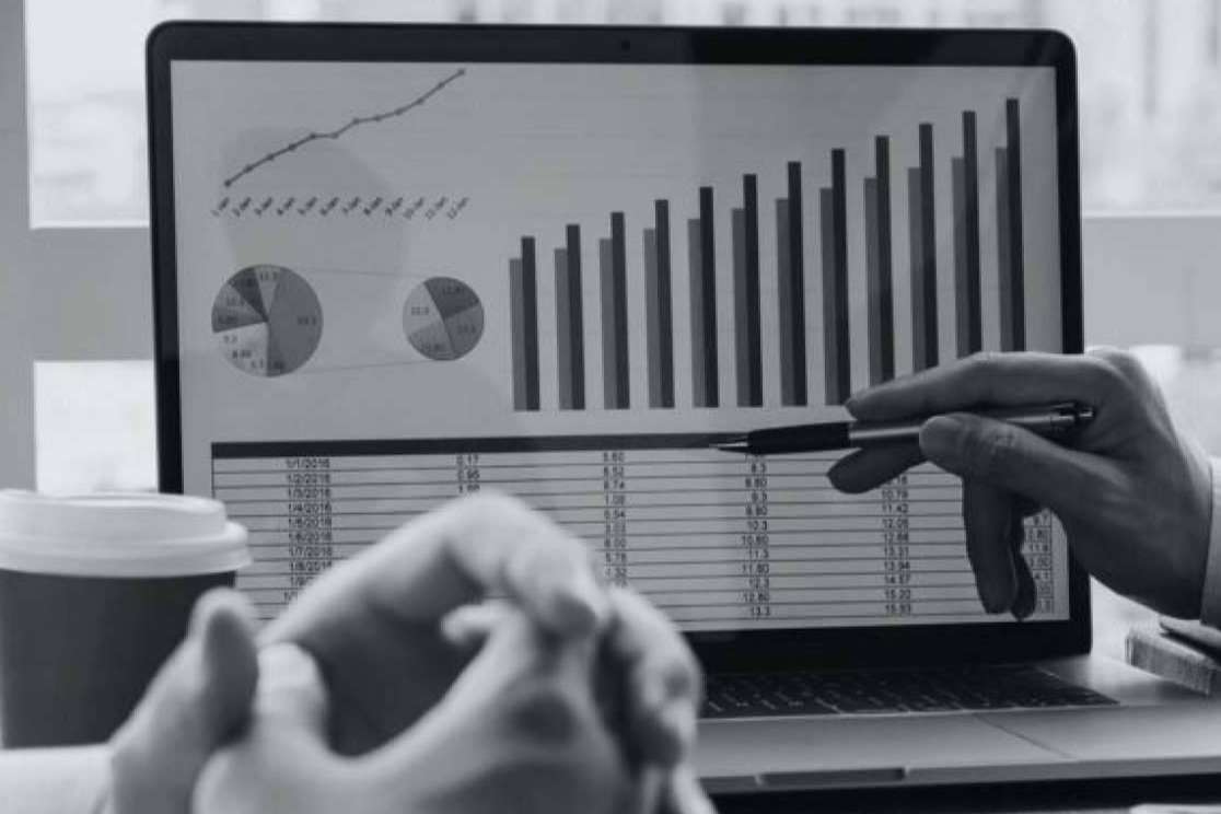 La franquicia financiera Best Credit, una alternativa completa y transparente frente a la banca tradicional