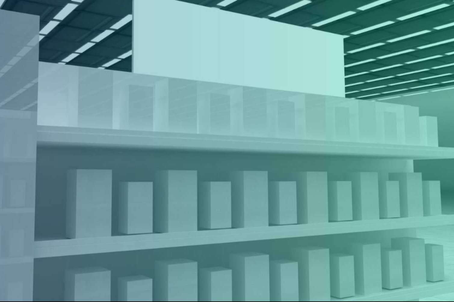 Cuáles son los beneficios de los productos 3D en los escaparates digitales