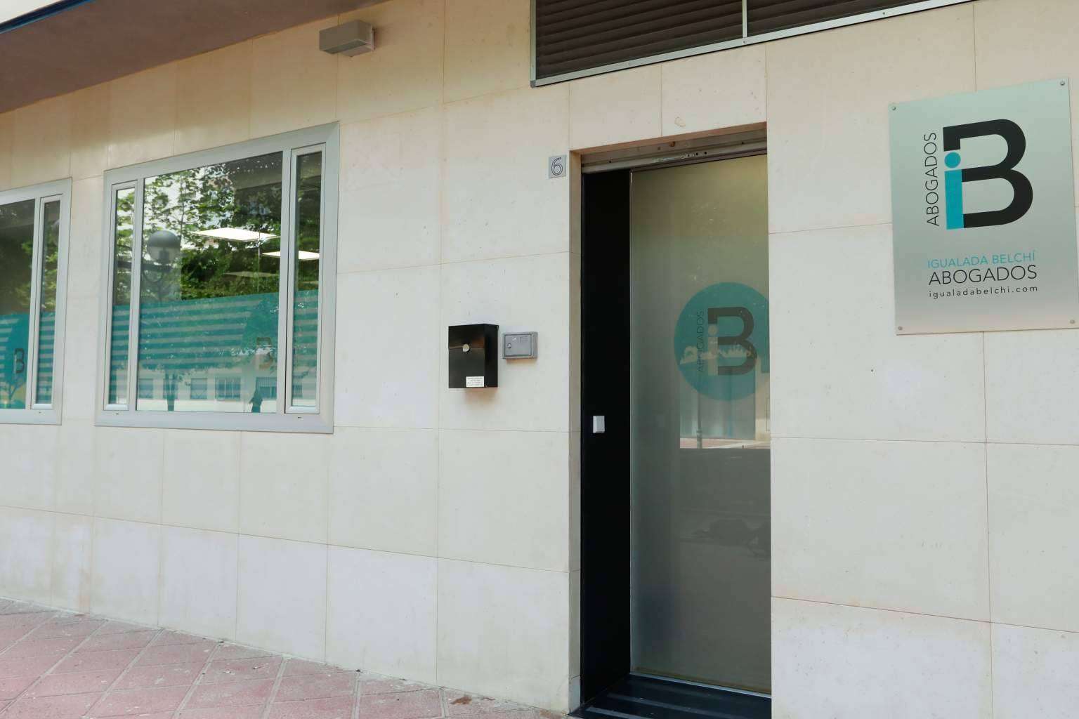 Abogados especialistas en derecho bancario, Igualada Belchí Abogados