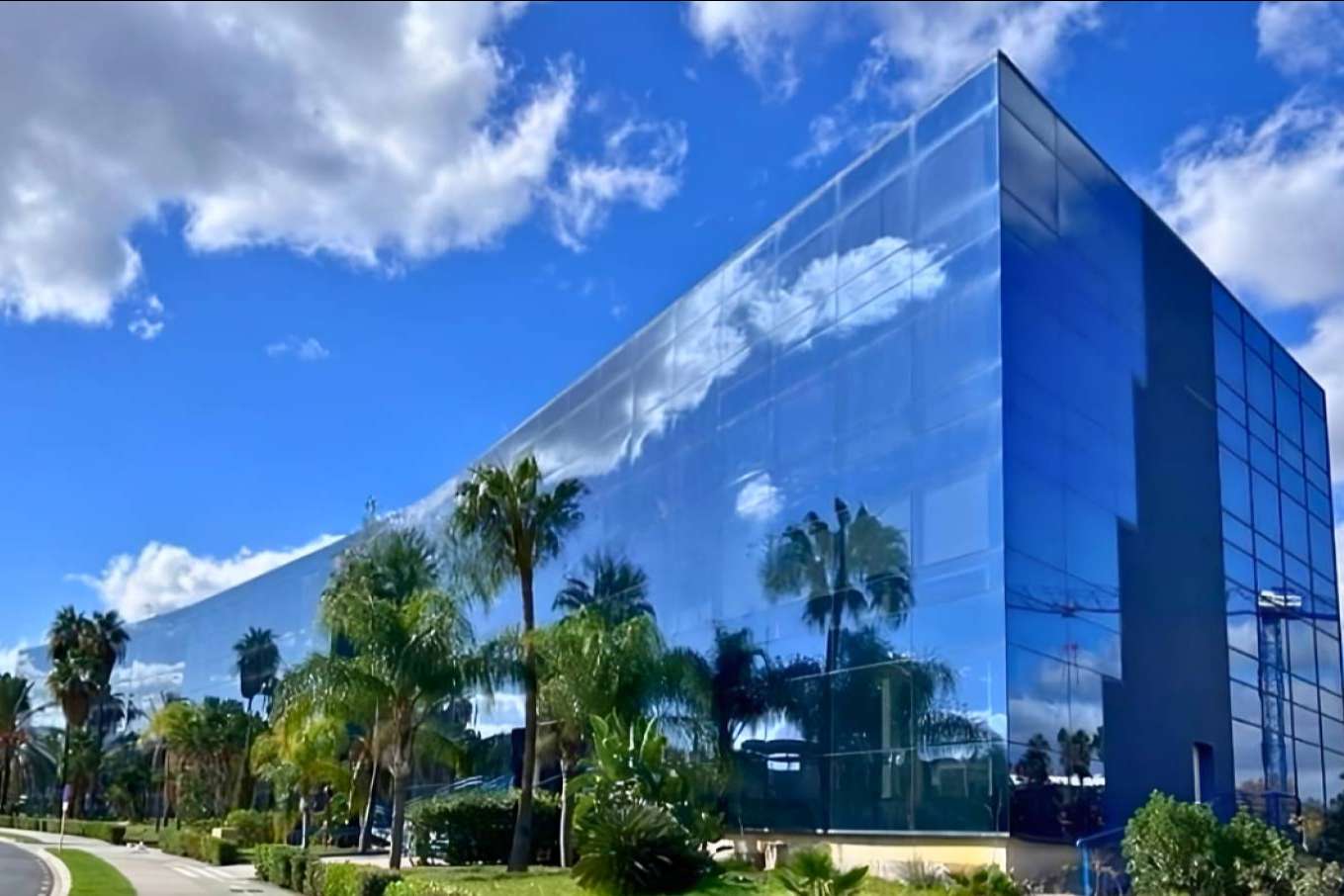 Homety; la proptech que ha sido llamada a liderar el mercado de obra nueva en España
