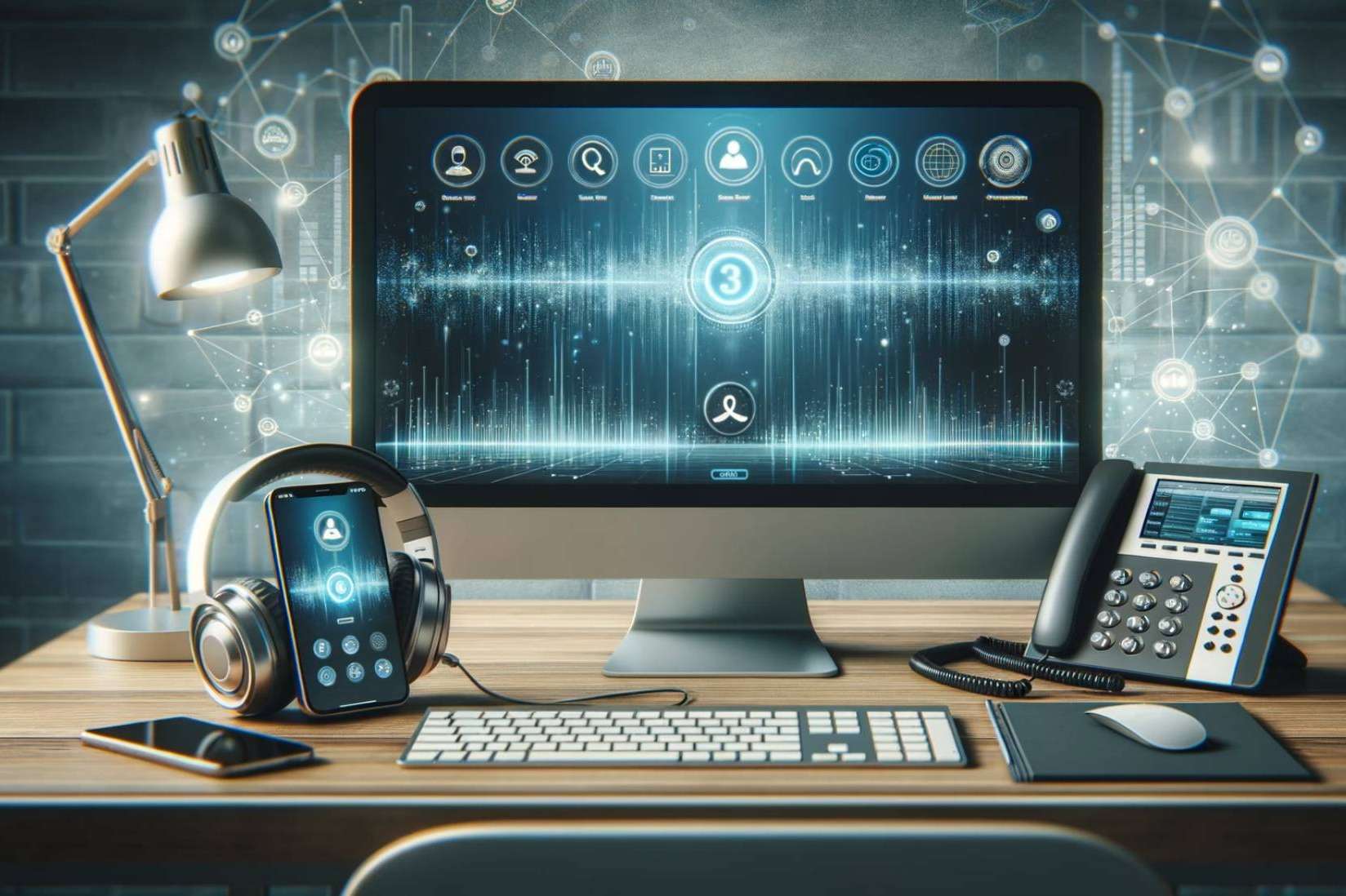 Conecta Wireless, más de 15 años de trayectoria empresarial en servicios digitales