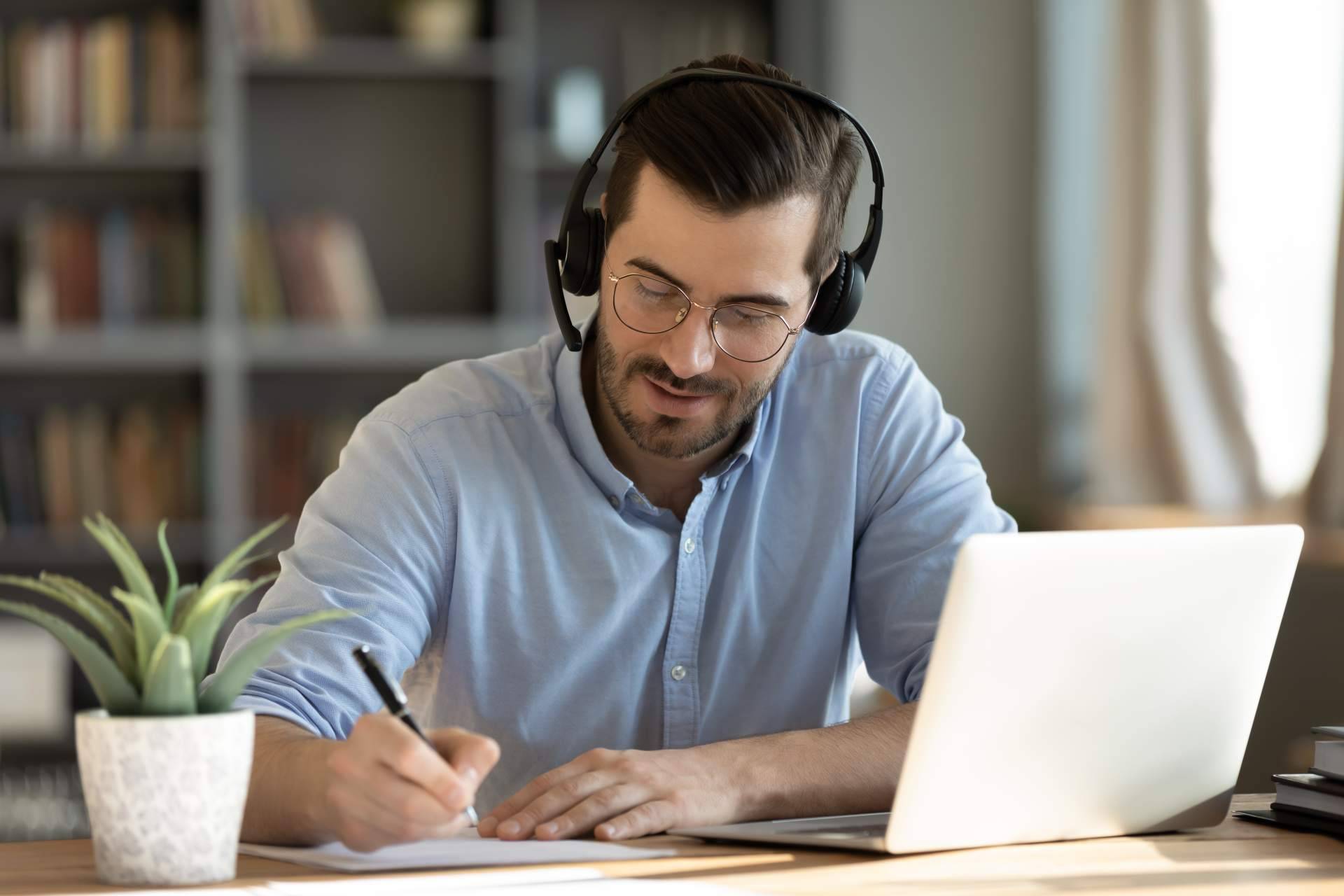 Encontrar servicios de traductores en Madrid en varios idiomas con Enai E-Consulting Internacional