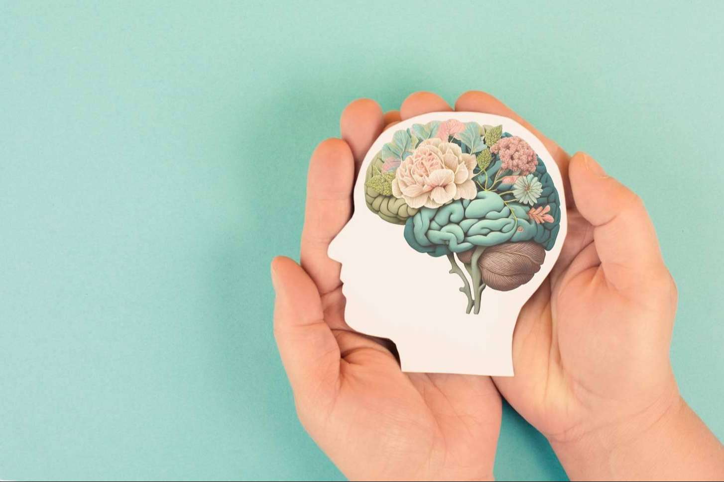 Las claves del coaching personal para navegar las aguas de la inteligencia emocional