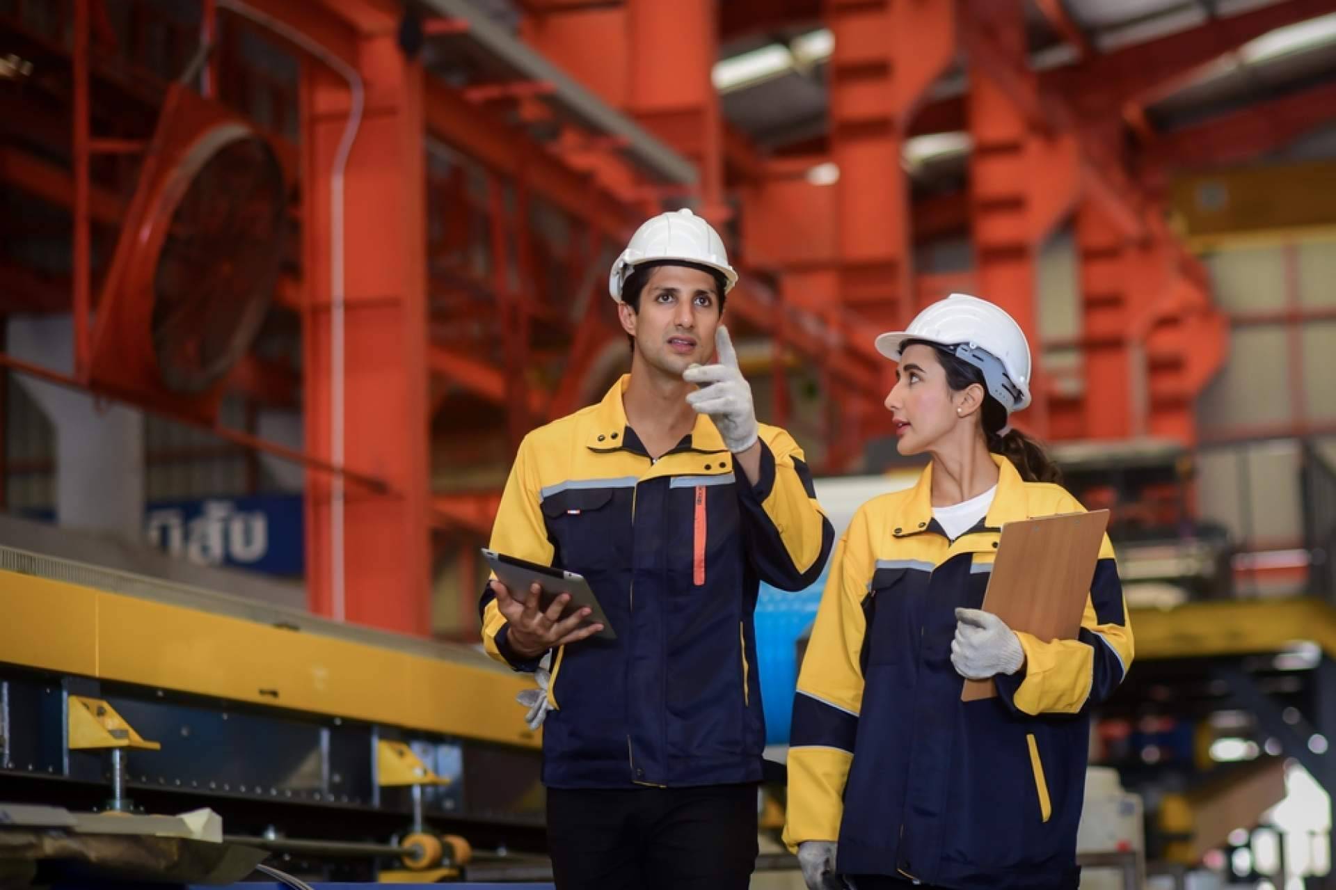For Easy Work, el software eficiente de auditorías con gran variedad de funciones
