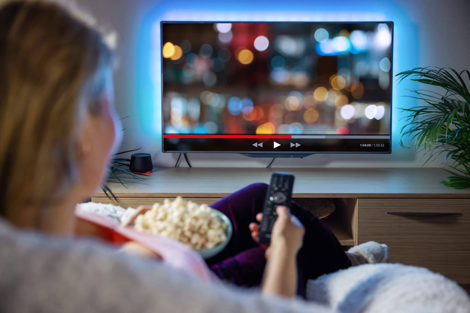El Spoiler Geek ofrece las últimas noticias de series streaming