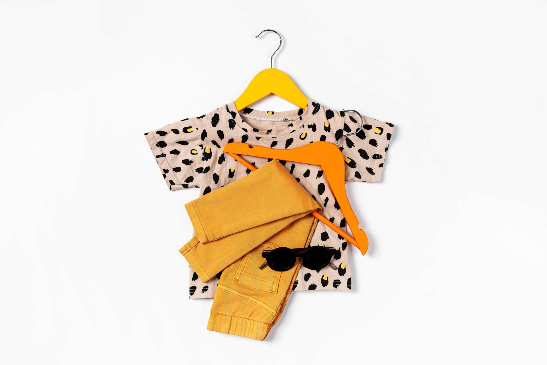 Lima Fashion Kids, un ejemplo de cómo el Puerto de Chancay podría ayudar a potenciar el e-commerce en LATAM