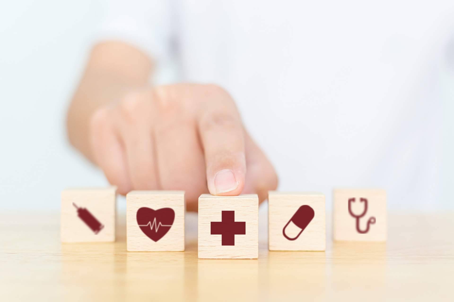 ¿Cuáles son las ventajas de la retribución flexible seguro médico?, con Apropity