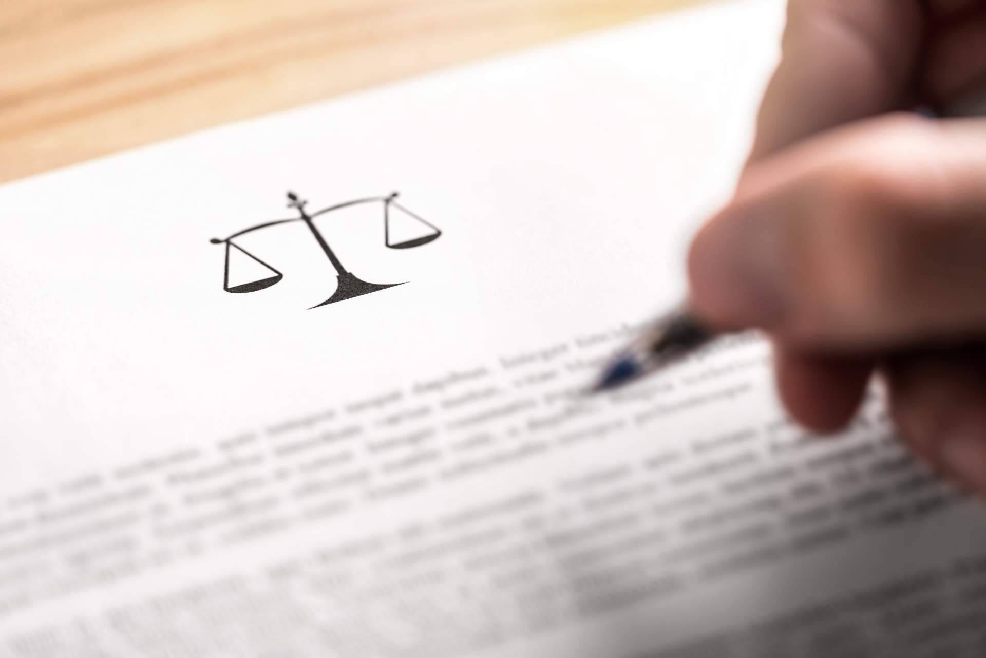 Bueno Salinero Abogados, un despacho experto en herencias y testamentos