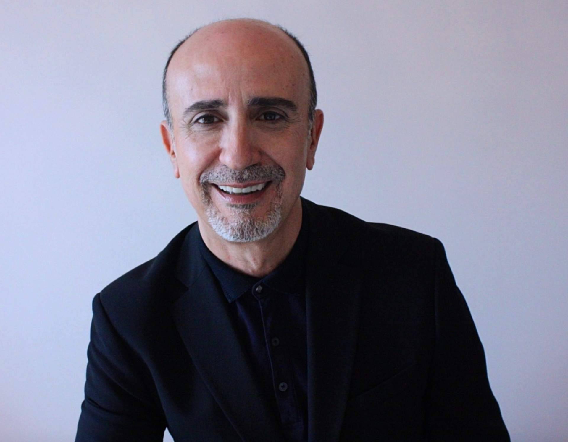 Cómo es la creatividad aplicada a la cadena de valor, con AJGR Fashion Consulting