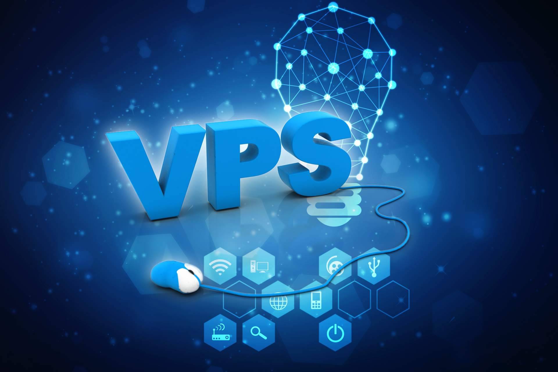 ¿Cómo son los servidores VPS Prestashop de alto rendimiento y totalmente administrado?