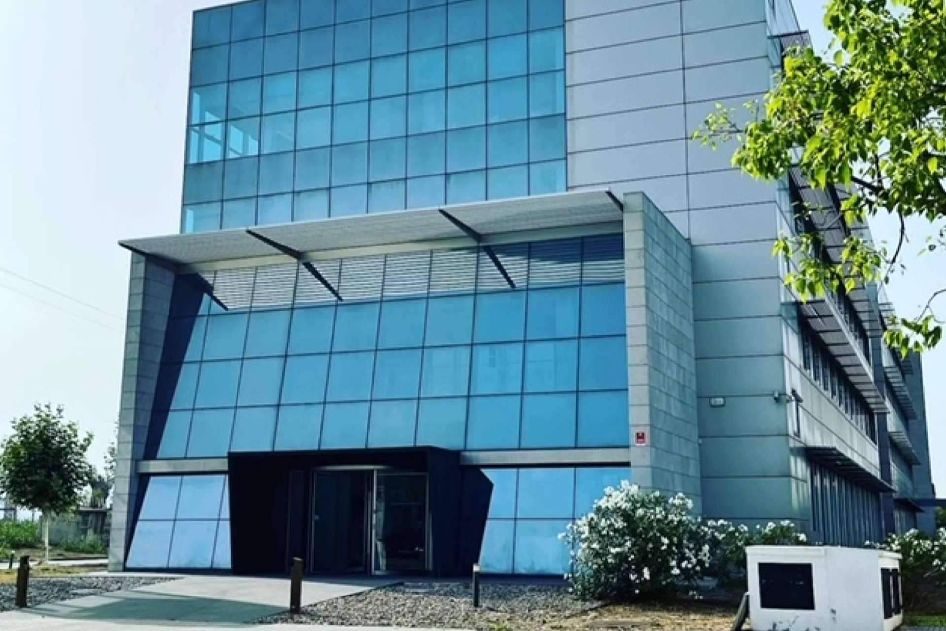 Servicios rent a car Alicante con todo incluido, de la mano de Alquicoche